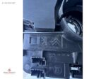 PEUGEOT CITROEN SİLECEK SARGI 96773880ZD 10115993-04 10115953