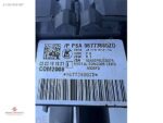 PEUGEOT CITROEN SİLECEK SARGI 96773880ZD 10115993-04 10115953