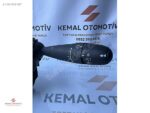 PEUGEOT CITROEN SİLECEK SARGI 96773880ZD 10115993-04 10115953