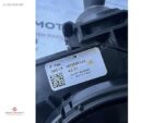 PEUGEOT CITROEN SİLECEK SARGI 96773880ZD 10115993-04 10115953