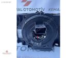 PEUGEOT CITROEN SİLECEK SARGI 96773880ZD 10115993-04 10115953