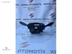 PEUGEOT CITROEN SİLECEK SARGI 96773880ZD 10115993-04 10115953