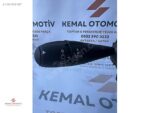 PEUGEOT CITROEN SİLECEK SARGI 96773880ZD 10115993-04 10115953