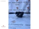 PEUGEOT CITROEN SİLECEK SARGI 96773880ZD 10115993-04 10115953