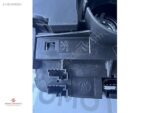 PEUGEOT CITROEN SİLECEK SARGI 98262561ZD 10115993-05 10115953