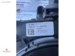 PEUGEOT CITROEN SİLECEK SARGI 98262561ZD 10115993-05 10115953