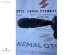 PEUGEOT CITROEN SİLECEK SARGI 98262561ZD 10115993-05 10115953