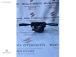 PEUGEOT CITROEN SİLECEK SARGI 98262561ZD 10115993-05 10115953