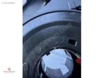 PEUGEOT CITROEN SİLECEK SARGI 98262561ZD 10115993-05 10115953