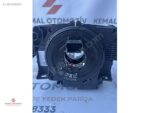 PEUGEOT CITROEN SİLECEK SARGI 98262561ZD 10115993-05 10115953