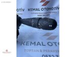 PEUGEOT CITROEN SİLECEK SARGI 98262561ZD 10115993-05 10115953