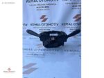 PEUGEOT CITROEN SİLECEK SARGI 98262561ZD 10115993-05 10115953