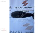 PEUGEOT CITROEN SİLECEK SARGI 96773904ZD 10115993-05 10115953