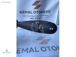 PEUGEOT CITROEN SİLECEK SARGI 96773904ZD 10115993-05 10115953