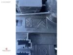 PEUGEOT CITROEN SİLECEK SARGI 96773904ZD 10115993-05 10115953