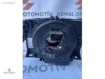 PEUGEOT CITROEN SİLECEK SARGI 96773904ZD 10115993-05 10115953