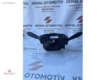 PEUGEOT CITROEN SİLECEK SARGI 96773904ZD 10115993-05 10115953