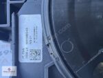 PEUGEOT CITROEN SİLECEK SARGI 96773904ZD 10115993-05 10115953
