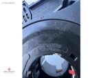PEUGEOT CITROEN SİLECEK SARGI 96773904ZD 10115993-05 10115953