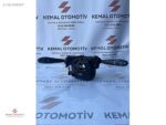 PEUGEOT CITROEN SİLECEK SARGI 96773904ZD 10115993-05 10115953