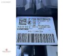 PEUGEOT CITROEN SİLECEK SARGI 96773904ZD 10115993-05 10115953