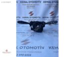 PEUGEOT CITROEN SİLECEK SARGI 96773883ZD 10115993-05 10115953