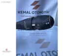 PEUGEOT CITROEN SİLECEK SARGI 96773883ZD 10115993-05 10115953
