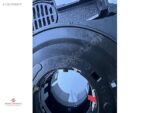 PEUGEOT CITROEN SİLECEK SARGI 96773883ZD 10115993-05 10115953