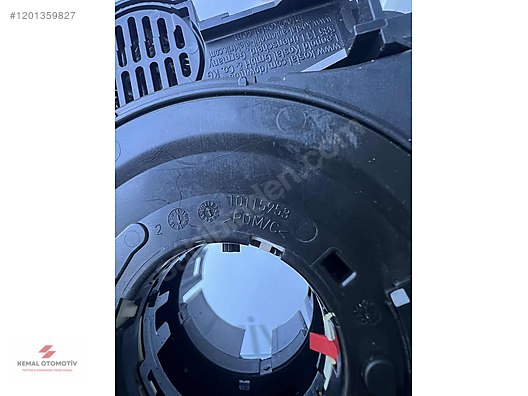 PEUGEOT CITROEN SİLECEK SARGI 96773883ZD 10115993-05 10115953