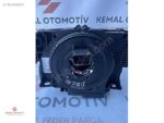 PEUGEOT CITROEN SİLECEK SARGI 96773883ZD 10115993-05 10115953