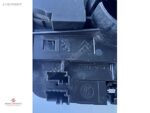PEUGEOT CITROEN SİLECEK SARGI 96773883ZD 10115993-05 10115953