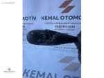 PEUGEOT CITROEN SİLECEK SARGI 96773883ZD 10115993-05 10115953