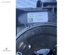 PEUGEOT CITROEN SİLECEK SARGI 96773883ZD 10115993-05 10115953