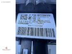 PEUGEOT CITROEN SİLECEK SARGI 96773883ZD 10115993-05 10115953