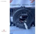 PEUGEOT CITROEN SİLECEK SARGI 98262576ZD 10115993-04 10115953