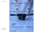 PEUGEOT CITROEN SİLECEK SARGI 98262576ZD 10115993-04 10115953