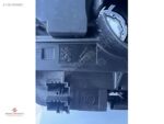 PEUGEOT CITROEN SİLECEK SARGI 98262576ZD 10115993-04 10115953