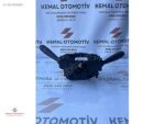 PEUGEOT CITROEN SİLECEK SARGI 98262576ZD 10115993-04 10115953