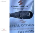 PEUGEOT CITROEN SİLECEK SARGI 98262576ZD 10115993-04 10115953