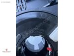 PEUGEOT CITROEN SİLECEK SARGI 98262576ZD 10115993-04 10115953