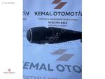 PEUGEOT CITROEN SİLECEK SARGI 98262576ZD 10115993-04 10115953
