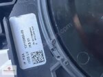 PEUGEOT CITROEN SİLECEK SARGI 98262561ZD 10115993-05 10115953
