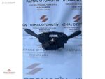 PEUGEOT CITROEN SİLECEK SARGI 98262561ZD 10115993-05 10115953
