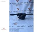 PEUGEOT CITROEN SİLECEK SARGI 98262561ZD 10115993-05 10115953