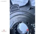 PEUGEOT CITROEN SİLECEK SARGI 98262561ZD 10115993-05 10115953