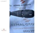 PEUGEOT CITROEN SİLECEK SARGI 98262561ZD 10115993-05 10115953