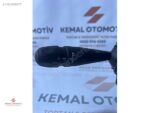 PEUGEOT CITROEN SİLECEK SARGI 98262561ZD 10115993-05 10115953