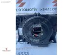 PEUGEOT CITROEN SİLECEK SARGI 98262561ZD 10115993-05 10115953