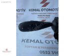 PEUGEOT CITROEN SİLECEK SARGI 98007486ZD 10115993-05 10115953