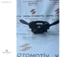 PEUGEOT CITROEN SİLECEK SARGI 98007486ZD 10115993-05 10115953